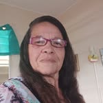 Ruth Oquendo - @ruoquendo1954 - Instagram