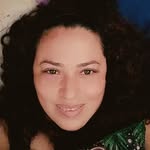 Ruth Oquendo - @ruthoquendo.1003 - Instagram
