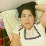 Ruth Oquendo - @ruth_oquendo - Instagram
