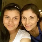 Ruth Oquendo - @ruthoquendo - Instagram