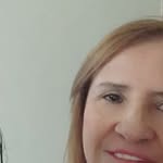 Ruth Oquendo - @rol_1952 - Instagram