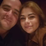 Ruth Oquendo - @sunsetnmountains - Instagram