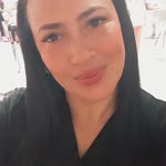 Ruth Oquendo - @ruthoquendo30 - Instagram