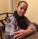 Ruth Oquendo - Facebook