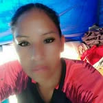 ruth oquendo - @oquendo4342 - Instagram