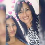 Ruth Oquendo - @ruth.oquendo.127 - Instagram