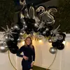 Ruth Oquendo - @ruthoquendo09 - TikTok