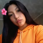 Ruth Oquendo Isla - @ruth_oquendo_isla - Instagram