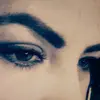 Ruth - @ruthoquendo - TikTok