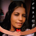 Ruthy Santana - @ruthoquendo4594 - Instagram