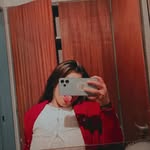 Noemi - @ruthorozco602 - Instagram