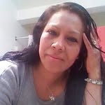 Ruth Aguirre - @ruth_orozco472 - Instagram