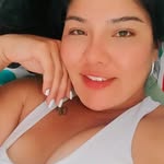 Ruth Corzo Orozco - @ruthorozco39 - Instagram