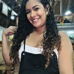 Ruth Mary Orozco Sanjuan - @ruthorozco_s - Instagram
