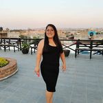 Ruth Orozco - @rut.orozco.7 - Instagram
