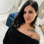 Ruth Orozco - @candelita561 - Instagram