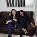 Ruth Orozco - Facebook