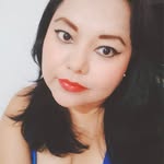 Ruth Orozco - @ruth.orozco.1580 - Instagram