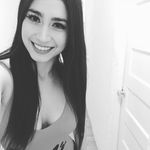 Ruth Orozco - @ruthayy31 - Instagram