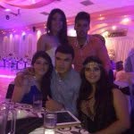 Ruth Orozco - @ruthlemus13 - Instagram