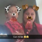 Ruth Orozco - @ruth_orozco1997 - Instagram
