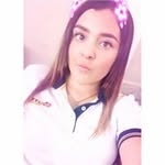 Ruth Orozco - @ruthorozco5221 - Instagram
