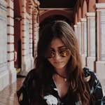 Ruth Orozco - @ruthiorozco - Instagram