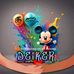 Ruth Orozco - Facebook