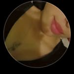 Ruth Orozco - @orozcorocharuth - Instagram