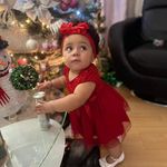 Ruth Orozco - @ruth__orozco - Instagram