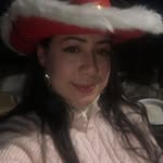 Ruth Orozco - @ruthorozco54 - Instagram