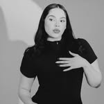 Ruth Orozco - @ruthorozcoal - Instagram