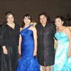 Ruth Orozco - @ruthorozco25 - TikTok