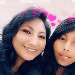 Ruth Orozco - @ruth.orozco.75436 - Instagram