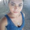 Ruth Orozco - @ruth.orozco38 - TikTok