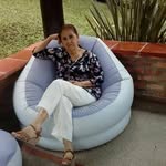 Ruth Orozco - @ruthorozco37 - Instagram