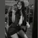 Ruth Orozco - @rutho - Instagram