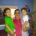 Ruth Orozco - Facebook