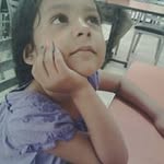 Ruth Orozco - @ruth.orozco.7777 - Instagram