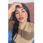 Ruth orozco - @ruthorozco476 - Instagram