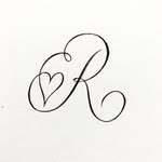 Ruth Orozco - @_rutt.so2 - Instagram