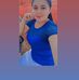 Ruth Orozco - Facebook
