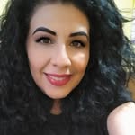 Ruth Orozco - @ruth_ocruz - Instagram