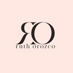 ✨Ruth Orozco ✨ - @ruthorozcoph - Instagram