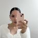 Ruth Orozco Alvarado - Facebook