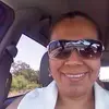 Ruth Orozco - @ruth.orozco15 - TikTok