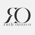 Ruth Orozco Fotografía - Facebook