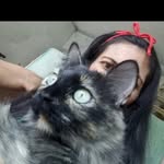 Ruth Orozco Garcia - @ruthorozcogarcia - Instagram