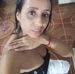 Ruth Orozco Gomez - Facebook