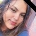 Ruth Orozco Reyes - Facebook